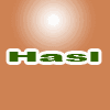 Hasl's Photo