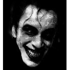 -==Joker_Italy==-'s Photo