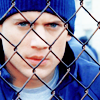void's Photo