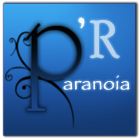 ParanoiaR's Photo