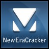 Suspected Malware packed with AsPack - last post by NewEraCracker