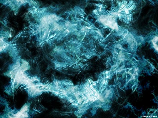 SnD Wallpaper 3 by parse43/ygs