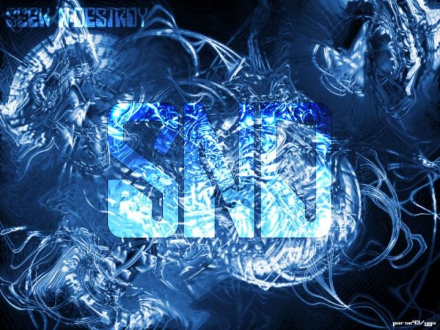 SnD Wallpaper 2 by parse43/ygs