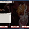 04-bleach-hollow-01