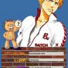 03-bleach-ichigo-01