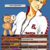 03-bleach-ichigo-02