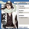 05-bleach-byakuya-01