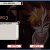 04-bleach-hollow-02