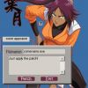 02-bleach-yoruichi-02