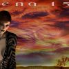 For Lena151