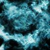 SnD Wallpaper 3 by parse43/ygs