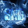 SnD Wallpaper 2 by parse43/ygs
