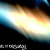 Hybr!d Wallpaper #6