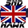 HawK