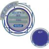 Blue Circle