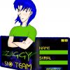 Ziggy