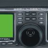 Ham Radio