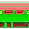 GOTCHA - keygen #07