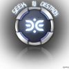 SnD Logo