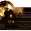 Halloween Keygen Template 2006