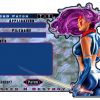 Psylocke