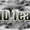 Ice