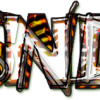 SND, cool style