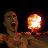 Atomic Blast