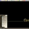 EclipTic's Desktop