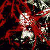 SAW