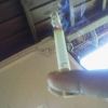 Yes Smoking...