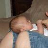 So tiny!...