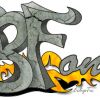 JBFOnline Logo