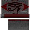 Eye of Horus (for PuNkDuDe)