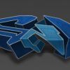 SND Sketch