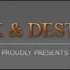 Seek n Destroy - Classic