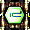 A banner idea for individual (discontinued)