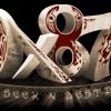 Ox87k
