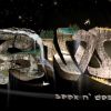 The World of SND