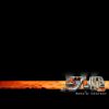 Molten Black 1280 x 1024