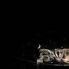 SND World 1280x1024
