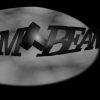 Bean logoimage