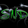 snd magic