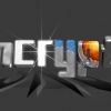 Encrypto