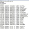 imports tree.jpg imports tree.jpg