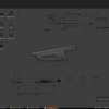 TCCT Desktop 