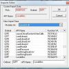 imports editor.jpg imports editor.jpg