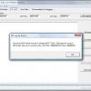 iat auto search.jpg iat auto search.jpg