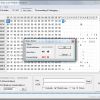 bytes editor.jpg bytes editor.jpg