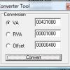 converter tool.jpg converter tool.jpg